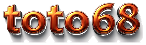 toto68 logo