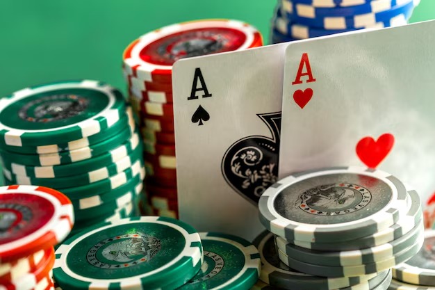 toto68 Slot Rooms Built for Indonesia