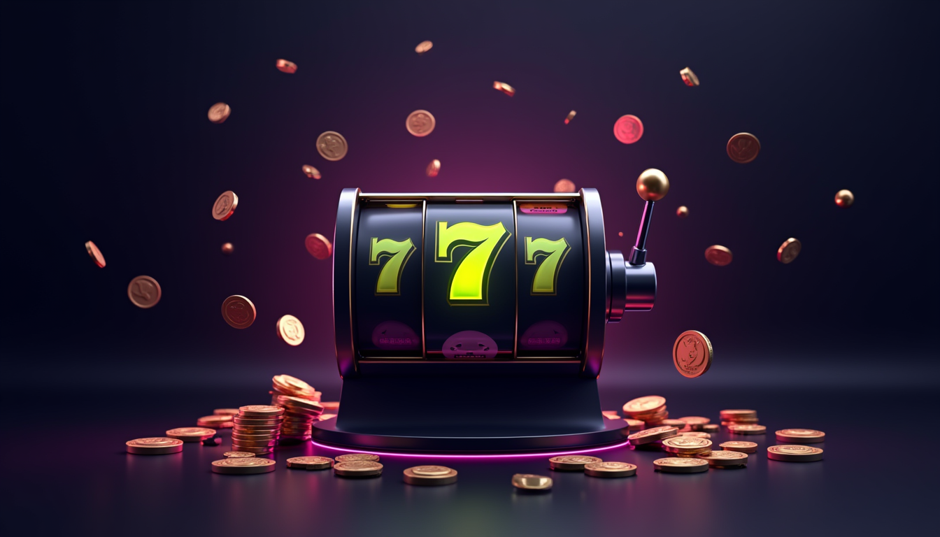 toto68 mobile gaming