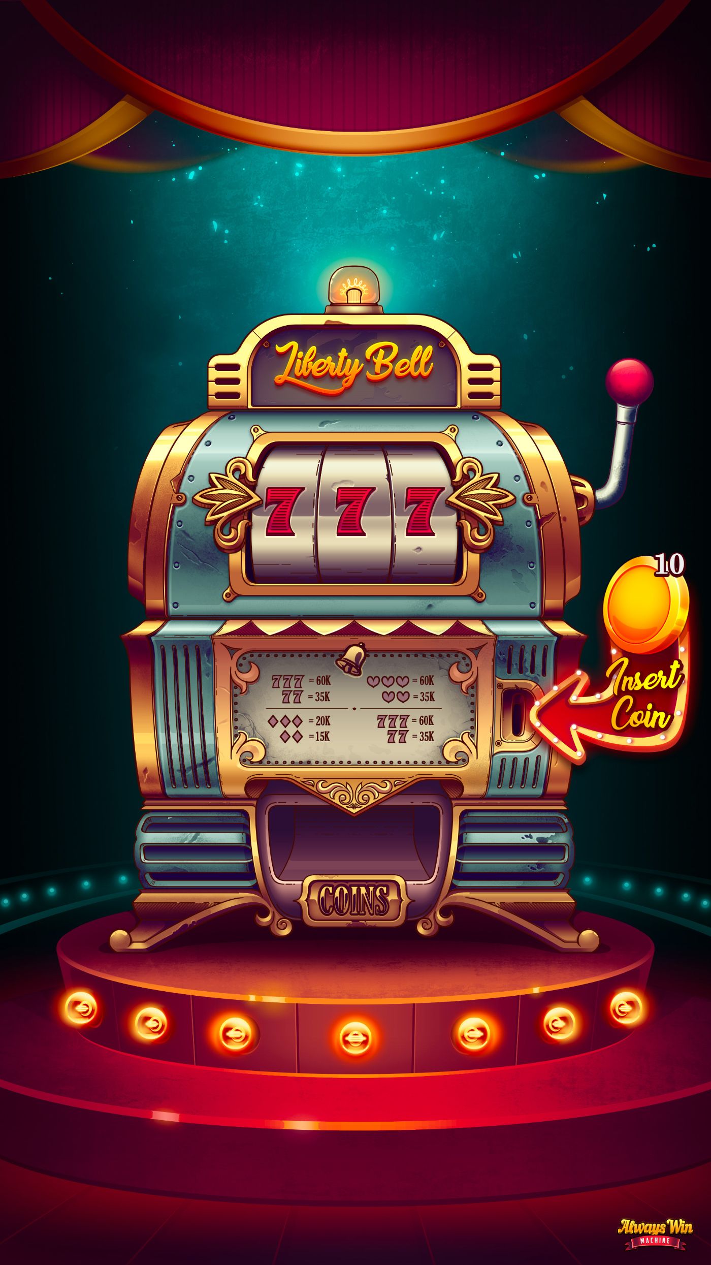 toto68 One Tab, Three Worlds